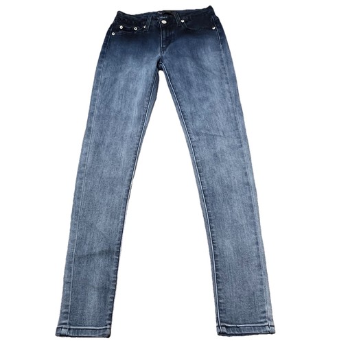 Levi 535 women - size, 27
