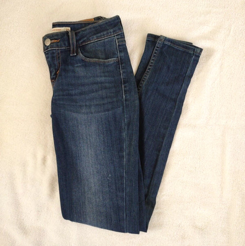 Levi women 535 super - levi's,