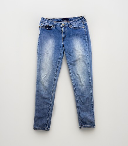 Levi 535 legging skinny - levi's,