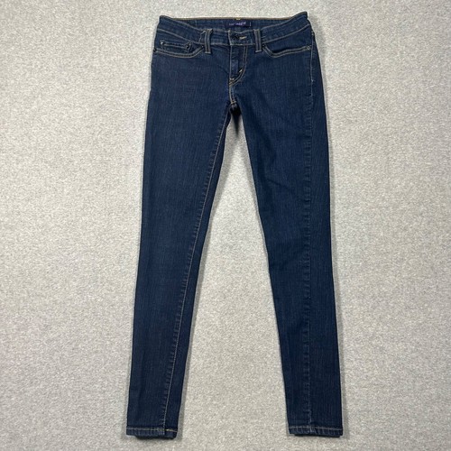 Levis 535 leggings women - 535, women's
